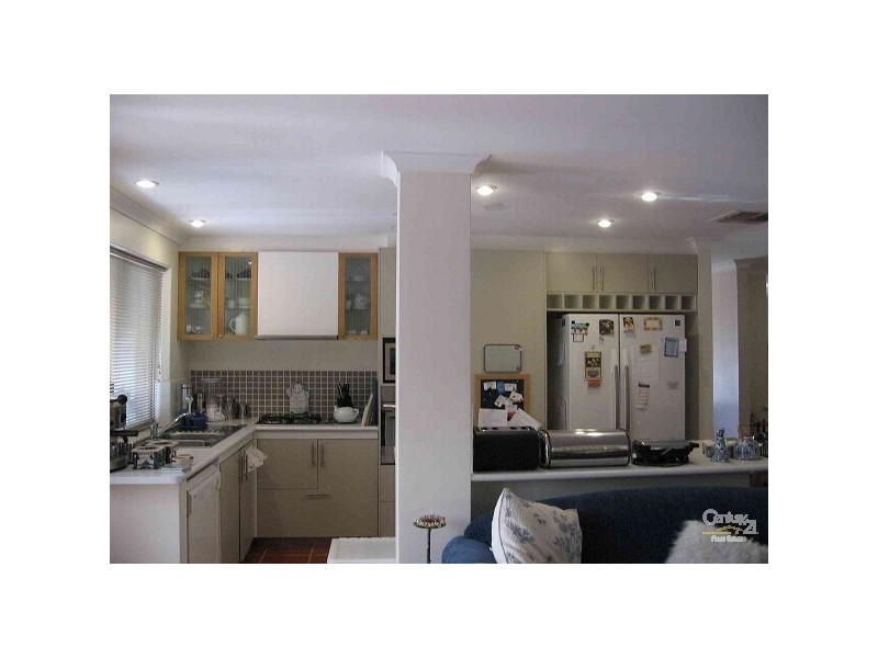 5 Aberdeen Way, Kinross WA 6028