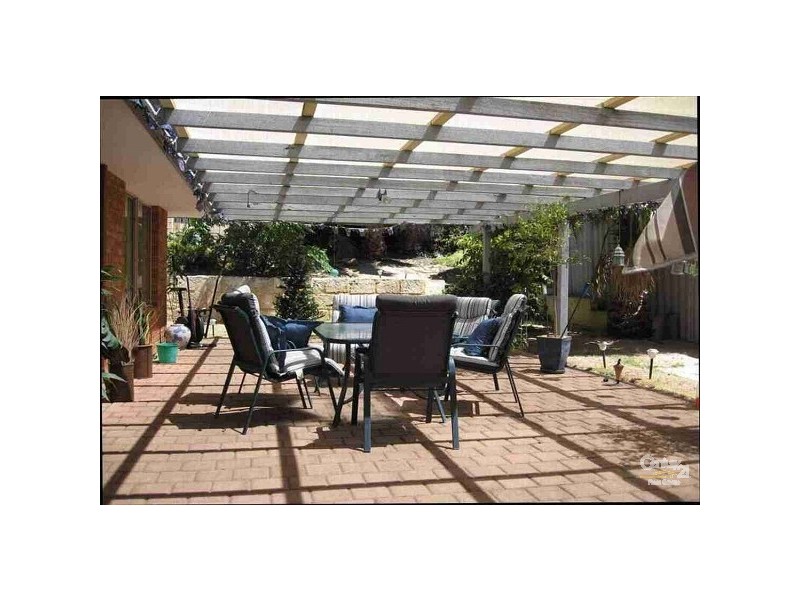 5 Aberdeen Way, Kinross WA 6028