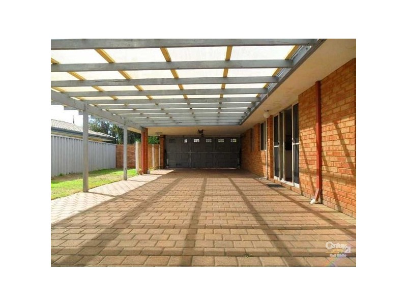 5 Aberdeen Way, Kinross WA 6028