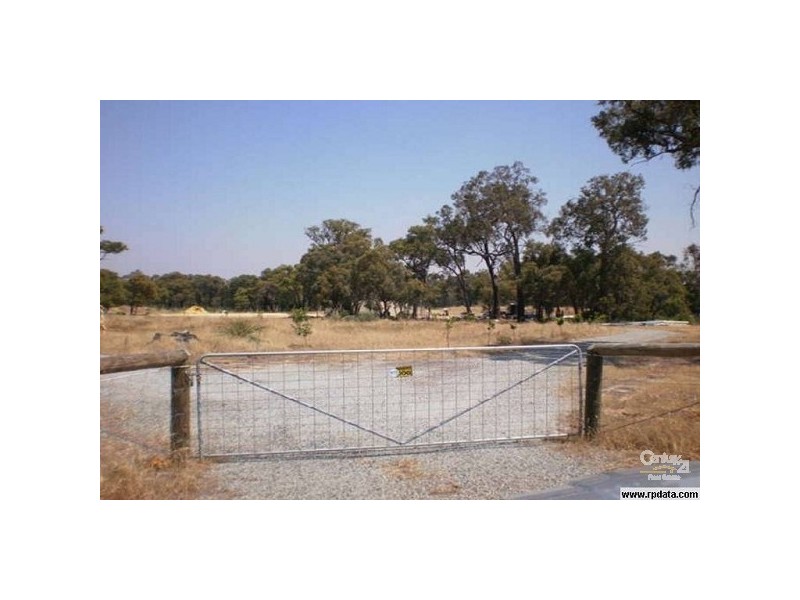 Lower Chittering WA 6084