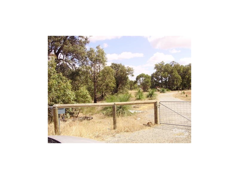 Lower Chittering WA 6084