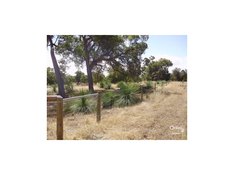 Lower Chittering WA 6084