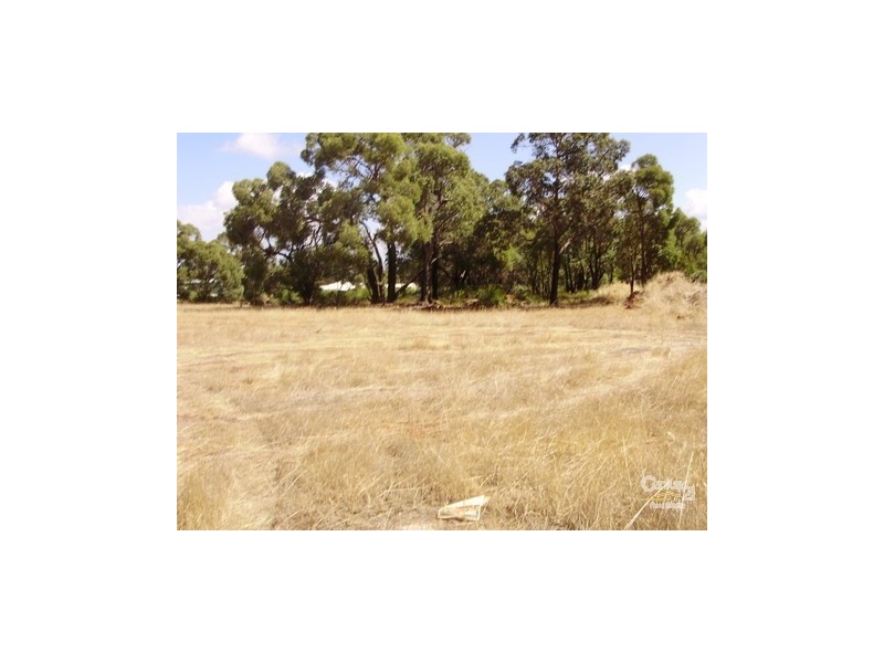 Lower Chittering WA 6084