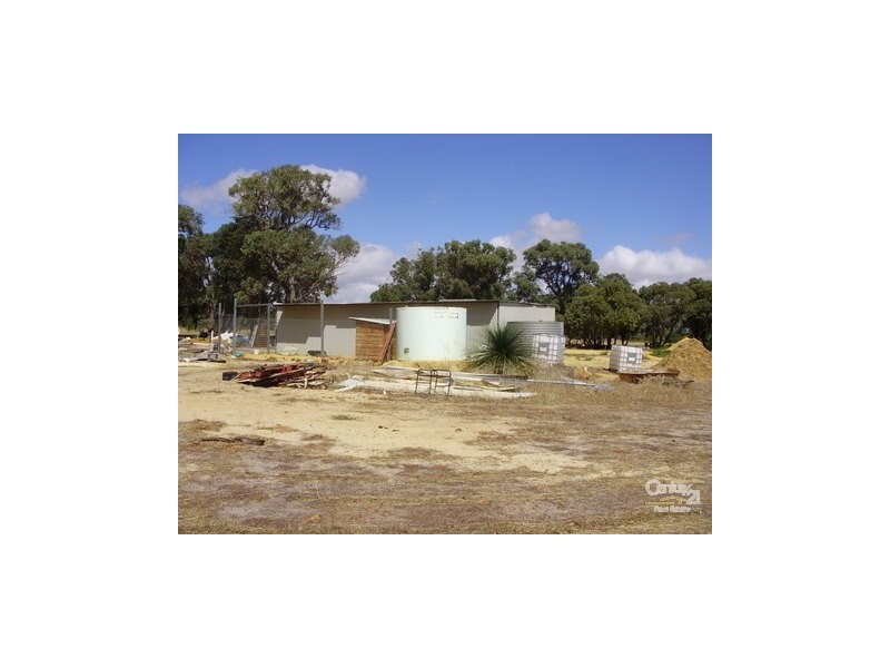 Lower Chittering WA 6084