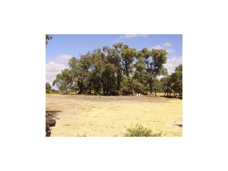 Lower Chittering WA 6084