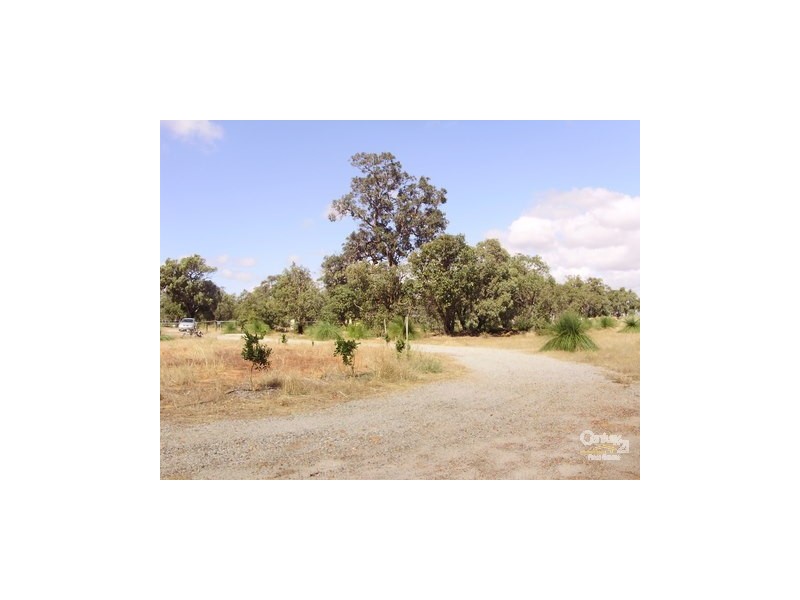 Lower Chittering WA 6084