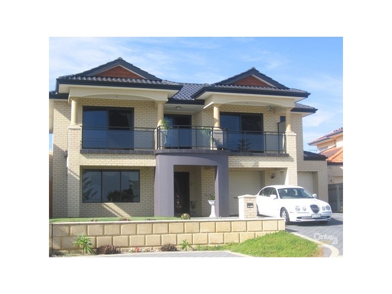 Quinns Rocks WA 6030