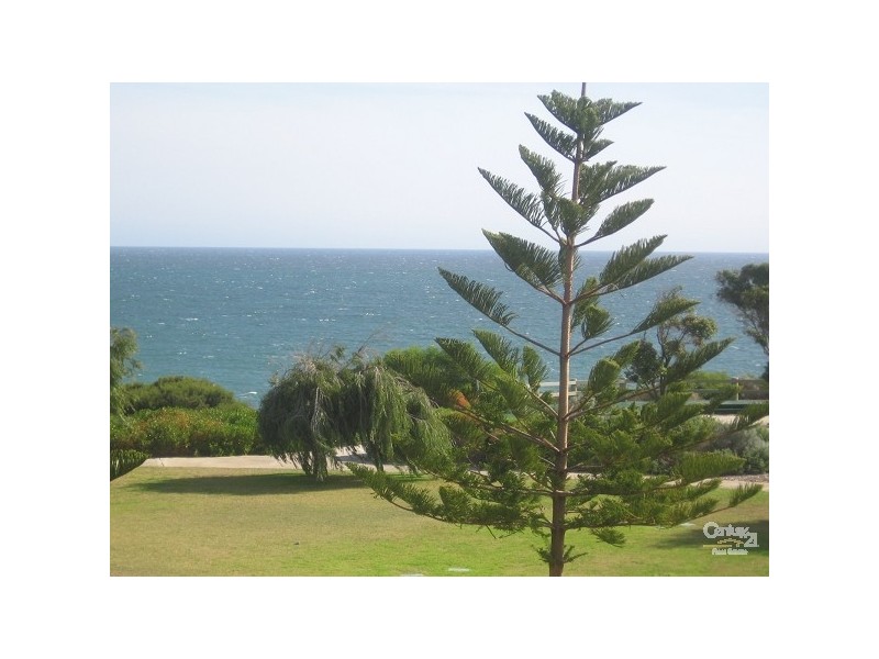 Quinns Rocks WA 6030