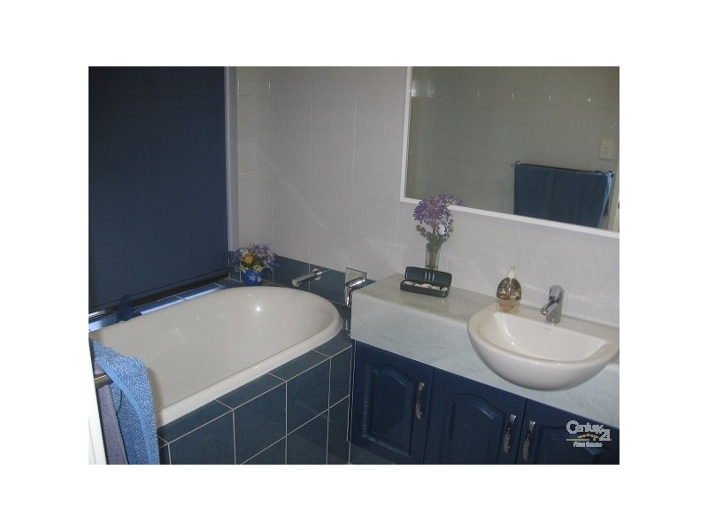 Quinns Rocks WA 6030