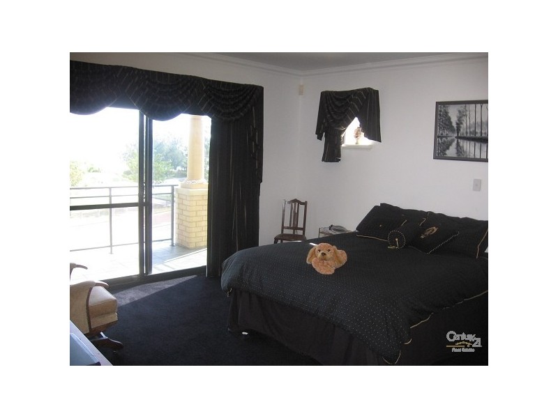 Quinns Rocks WA 6030