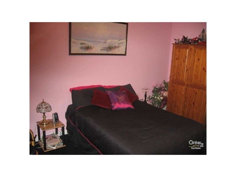 Quinns Rocks WA 6030