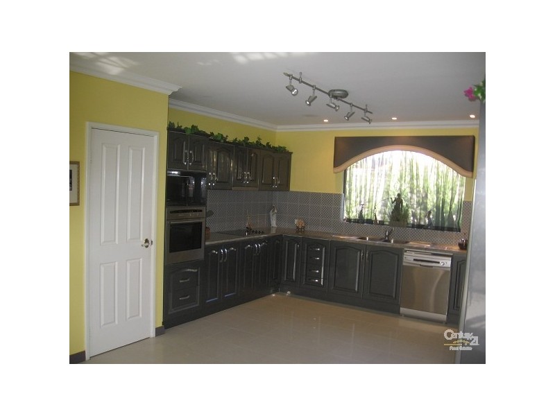 Quinns Rocks WA 6030