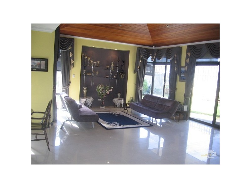 Quinns Rocks WA 6030