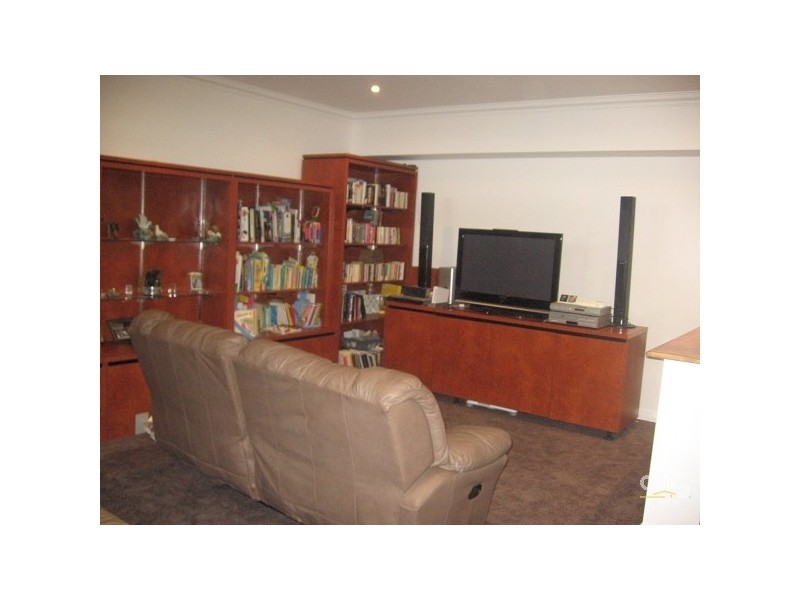 Quinns Rocks WA 6030