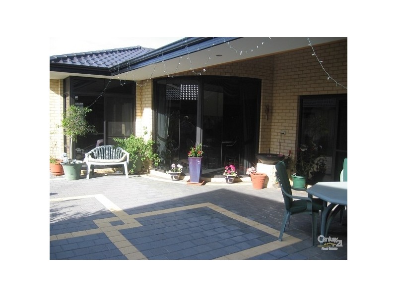 Quinns Rocks WA 6030