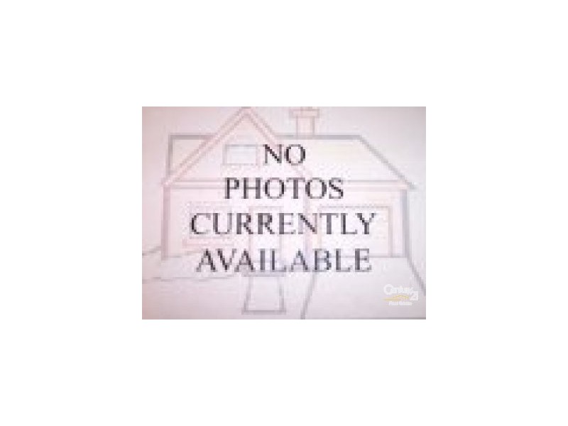 11 Cadoux Loop, Hocking WA 6065