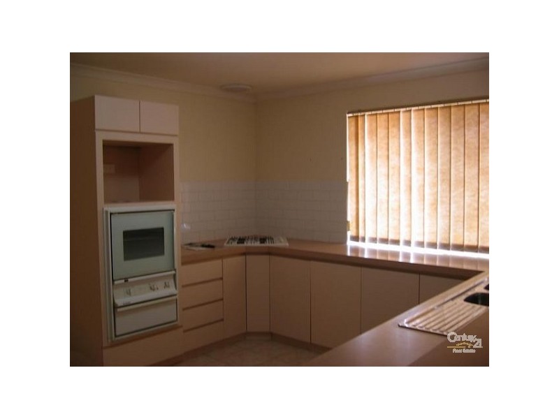 54 Rutherglen Circle, Kinross WA 6028