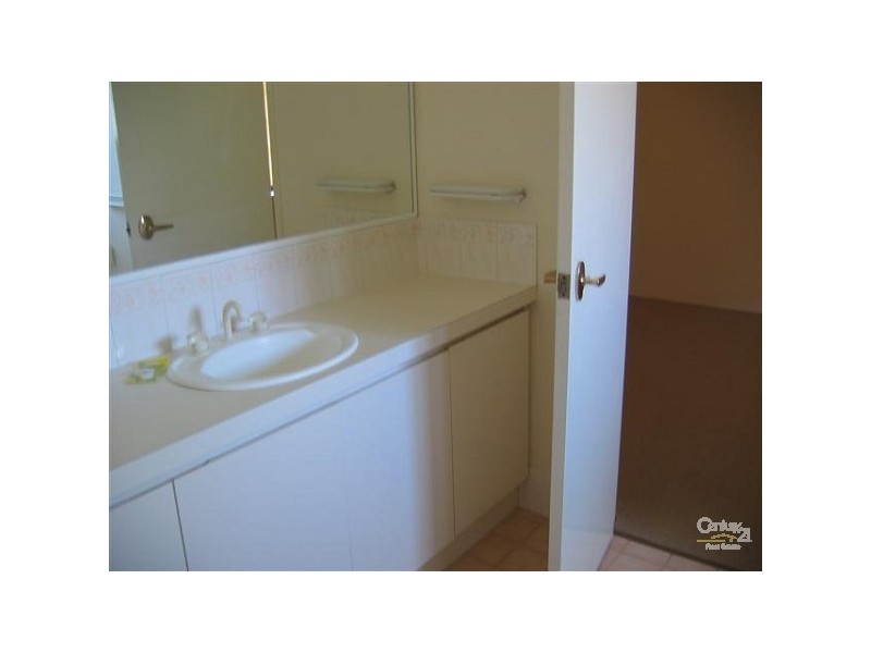 54 Rutherglen Circle, Kinross WA 6028