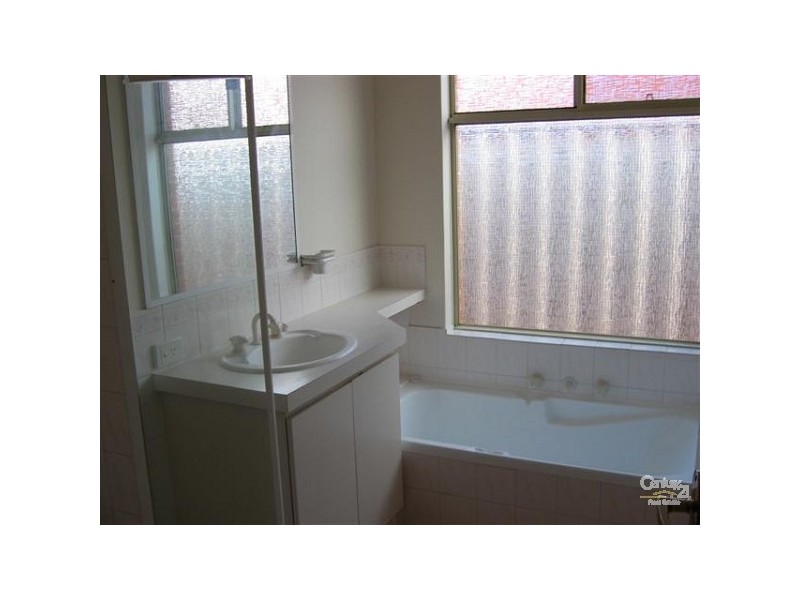 54 Rutherglen Circle, Kinross WA 6028