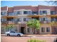 5/85 Reid Promenade, Joondalup WA 6027