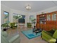 Joondalup WA 6027