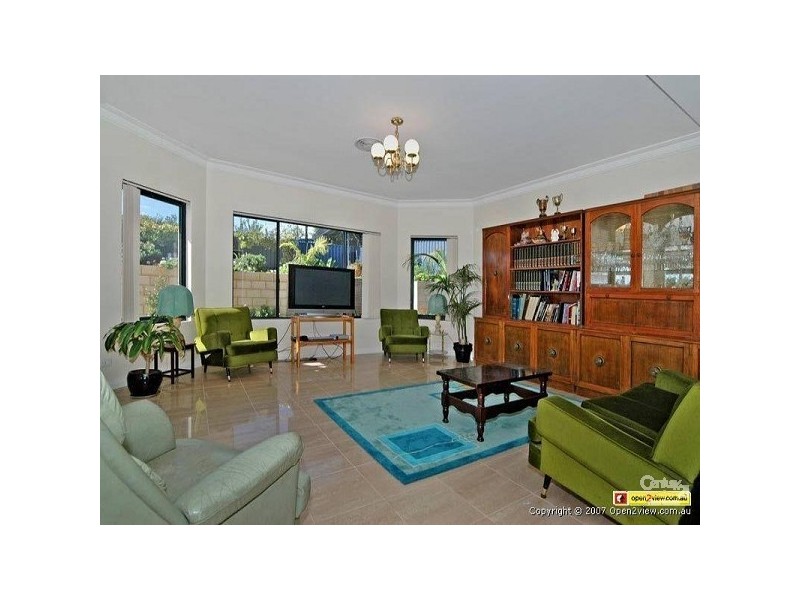Joondalup WA 6027