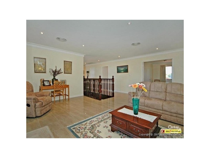 Joondalup WA 6027
