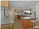 Joondalup WA 6027