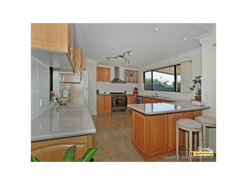 Joondalup WA 6027