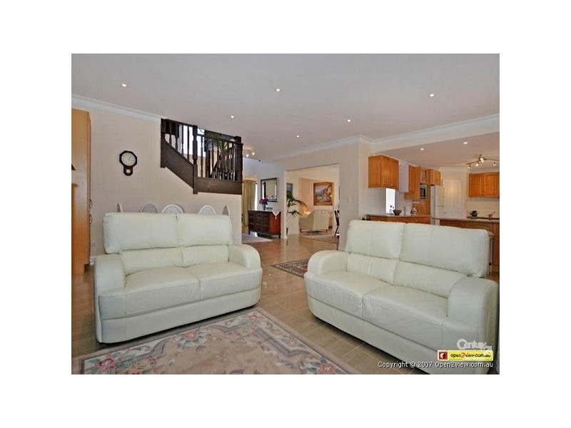 Joondalup WA 6027