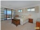 Joondalup WA 6027