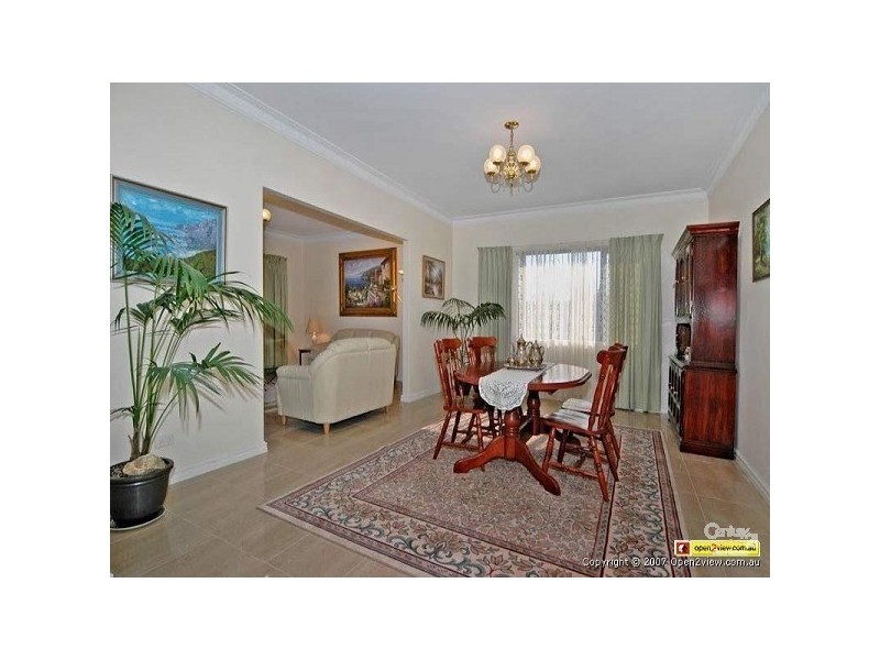 Joondalup WA 6027