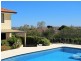 Joondalup WA 6027