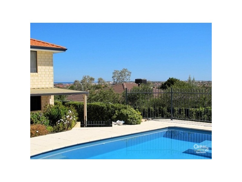 Joondalup WA 6027