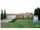 Ridgewood WA 6030