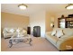 Ridgewood WA 6030