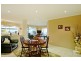 Ridgewood WA 6030