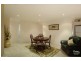 Ridgewood WA 6030