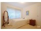 Ridgewood WA 6030