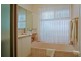 Ridgewood WA 6030