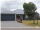 Banksia Grove WA 6031