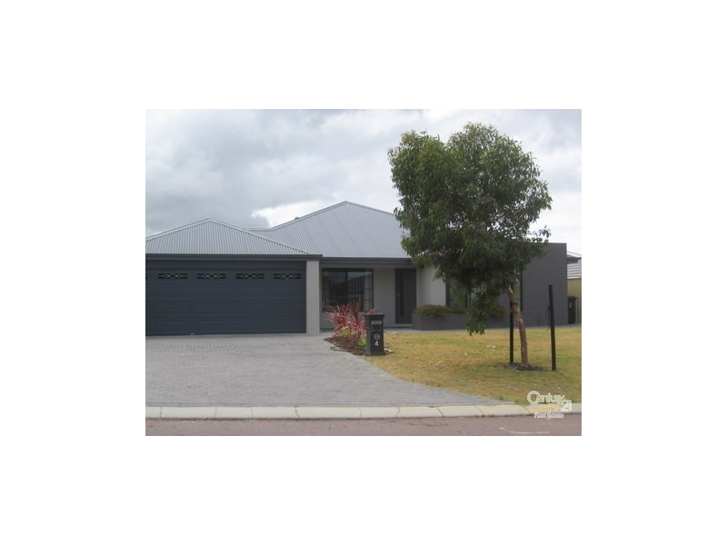 Banksia Grove WA 6031