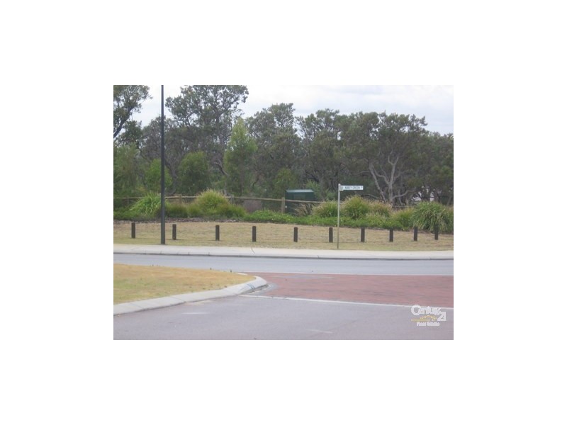 Banksia Grove WA 6031