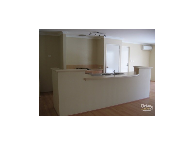 Banksia Grove WA 6031