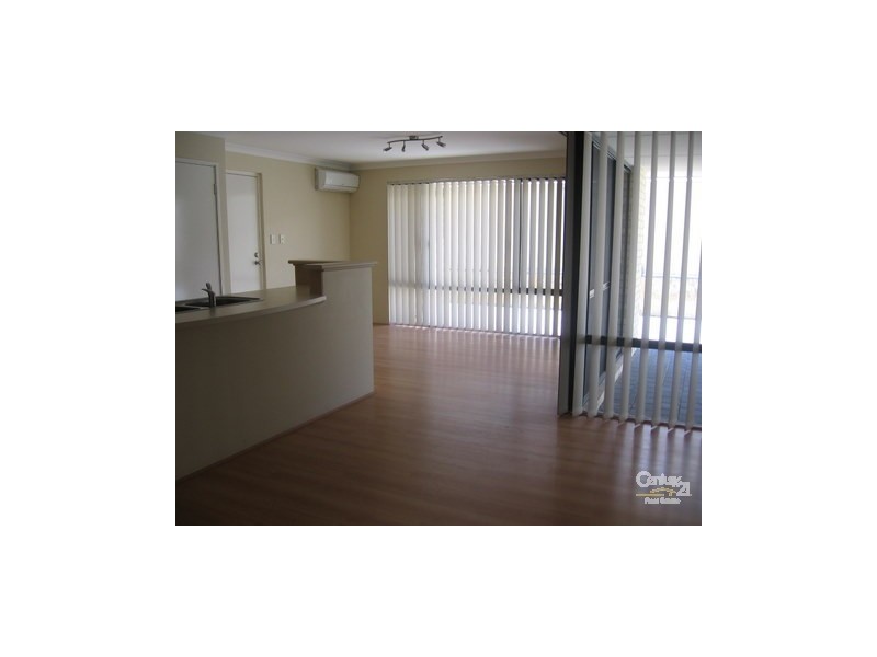 Banksia Grove WA 6031