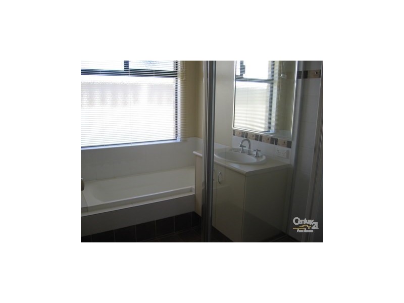 Banksia Grove WA 6031