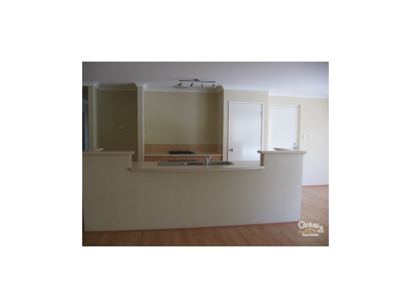 Banksia Grove WA 6031