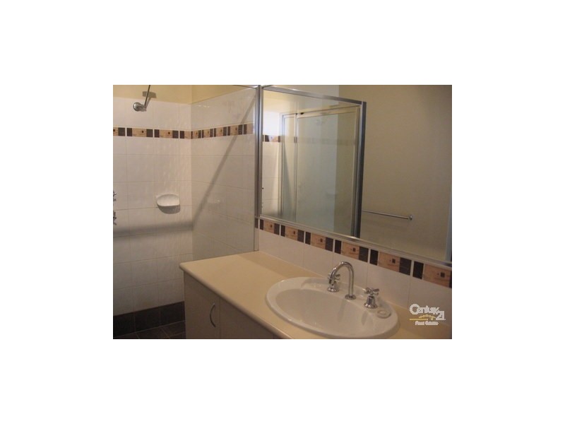 Banksia Grove WA 6031