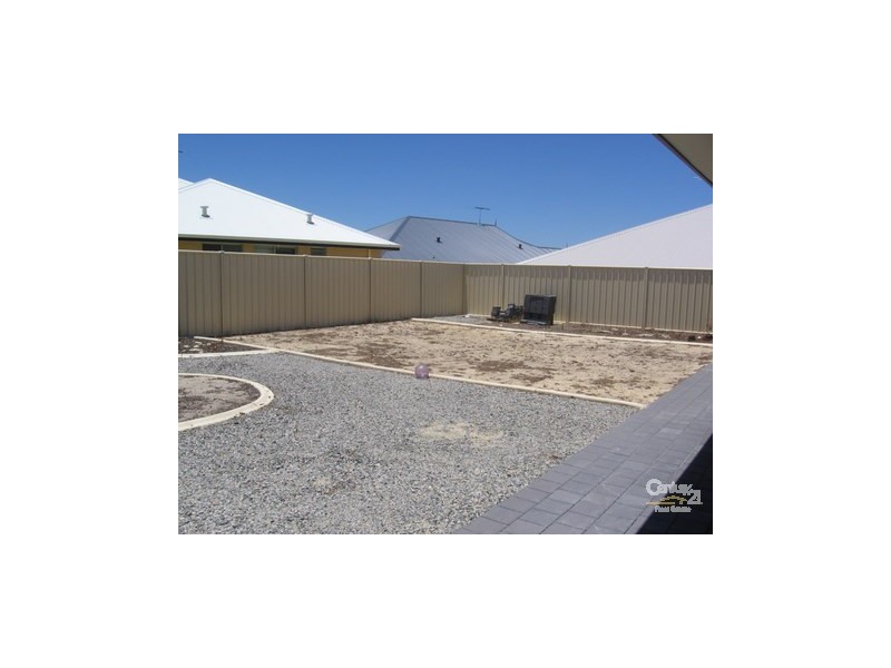 Banksia Grove WA 6031