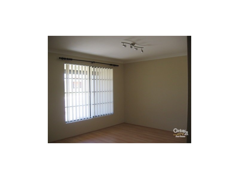 Banksia Grove WA 6031